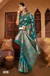 Resham Vol 2 By Saroj 1001 To 1006 Soft Silk Sarees Wholesale Price In Surat
